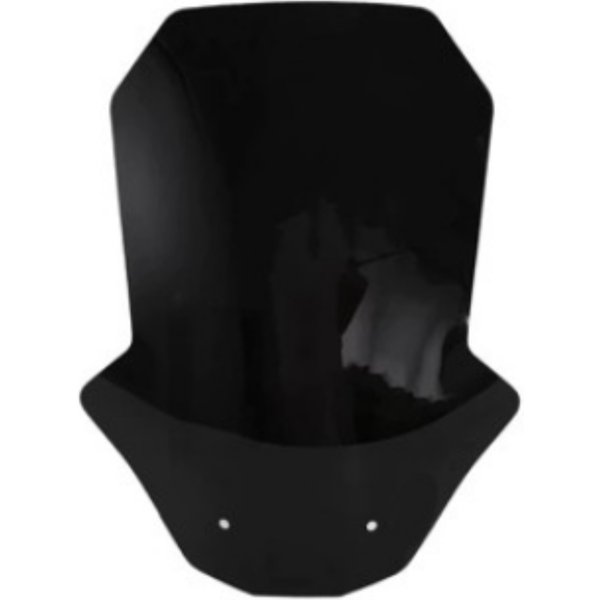 Pare-brise de moto, carénage, déflecteur d'air et de vent pour Honda X-ADV 750 XADV750 2017 2018 2019 2020