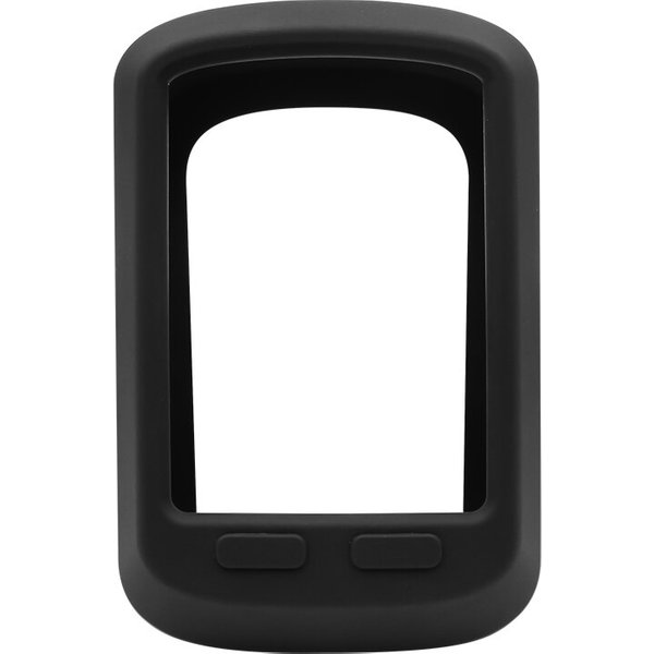 XOSS Protective Case for G/G2 Bike Computer Silicon Rubber Cover Drop-proof G Plus Cycling Speedometer Protector