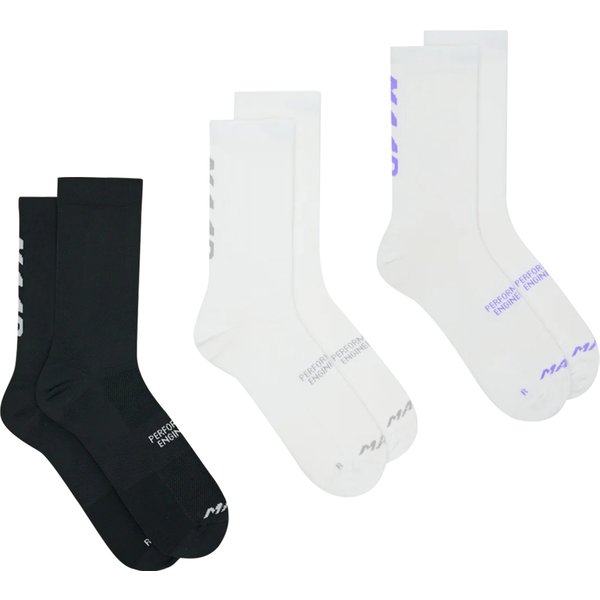 Professionelle Radsocken für Damen und Herren, hochwertige MTB- und Rennradsocken, atmungsaktive Sportsocken für Fußball und Basketball