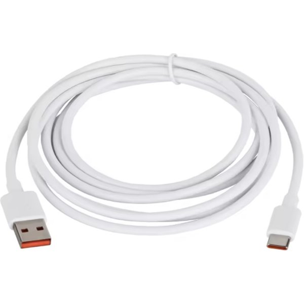 10m 5m 3m 2m 1m USB-zu-Typ-C-Ladekabel Datenkabel zur Überwachung des Fahrtrecorders, Druckers, USB-Verlängerungskabel