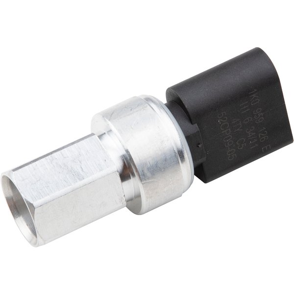 Pressostat de climatisation de voiture, pour Volkswagen Passat Golt 1K0959126A 1K0959126D 5K0959126