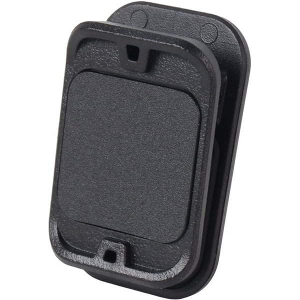 # (Verbessert) Mikrofonmagnet für DJI Mic 3 Magnetclip und Clipmagnet für DJI Mikrofonzubehör