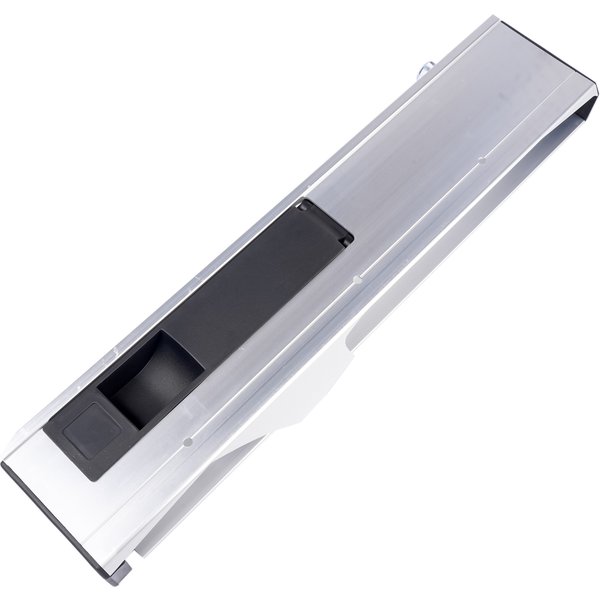 AP01 Flachbett-Halterungen Schließscharnier für Peugeot Box Fiat Ducato Citroën Jumper 250 71749227 7220RY