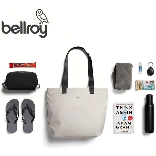 Sac à bandoulière léger 15L, sac de voyage pour femme, sac à main tendance, sac à épaule unique, sac fourre-tout pour ordinateur portable, sac de travail et de shopping