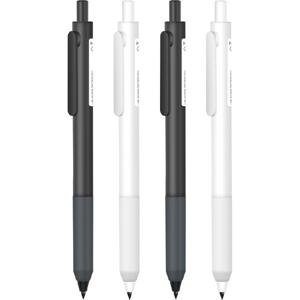 Neue Bleistifte Technologie Unbegrenztes Schreiben Ewiger Bleistift Keine Tinte Stift Magische Bleistifte Malerei Lieferungen Geschenke Schreibwaren