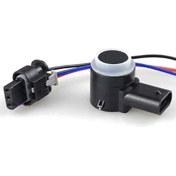 3603110XKU00A 4F0973703 3C0973203 Parking Sensor For Great Wall Haval H7 H7L H4 CC7152FM09B CC7152FM0BC M6 H6 F5 WEY VV5 VV7 P8