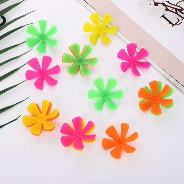 Mini bouche soufflant Top Toys, PinMiFiller, Keepplex, Maternelle, Récompense Pack Party Favors, Anniversaire, Amusant, Enfants, 50 Pcs