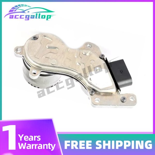 Pour VW AUDI STEROWNIK POMPA OLEJU SKRZYNI 0GC 927373 L 0GC 927373 M 0GC 927 373 L 0GC 927 373 M