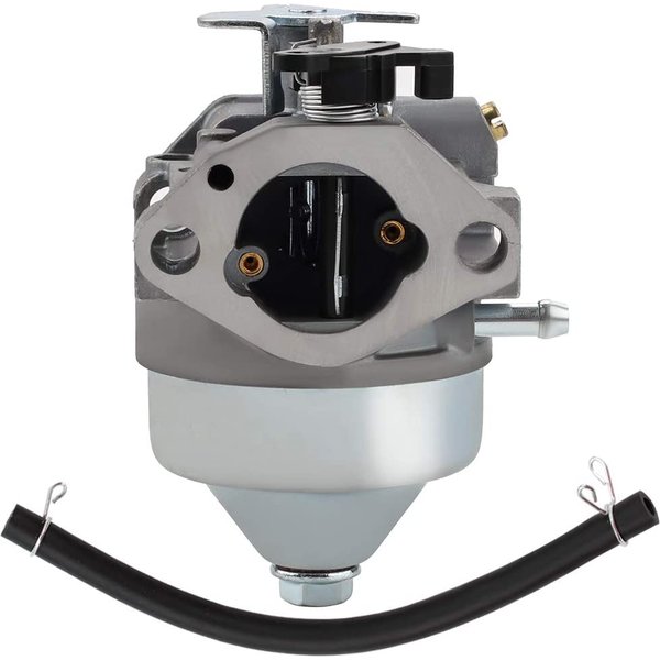 Pièces de carburateur pour tondeuse à gazon, pour HONDA GCV190 GCV190A GV190LA HRB217 HRX217 HRX217K1