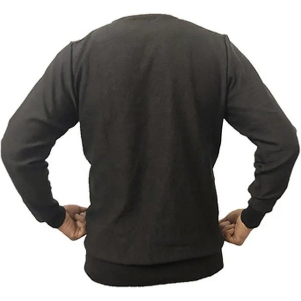 Vêtements Anti-coupure, vêtements Anti-coupure, Protection du corps entier, manteau tactique Anti-coupure, Ultra fin et doux