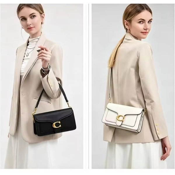 Neue Kleine Crowdsourcing-Umhängetasche für Damen, Hochwertige Textur, Einfarbig, Schlicht und Vielseitig, Kleine Tasche für Pendler