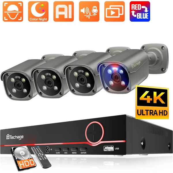 парма Nakon18)она soi Nadula 4K 8CH 8MP 5MP POE Estatт NVR Kini sini Museum Mohamed Daug Daug Daug Daug Daug Daug SeanПта О Ога п