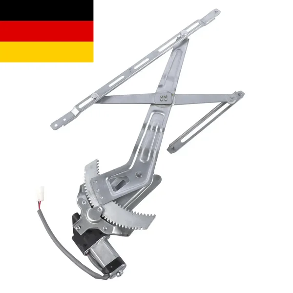 AP03 Fensterheber und Motor vorne rechts für Ford Ranger MK2 Pickup 2006-2012