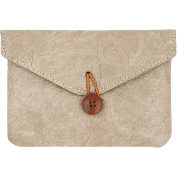 Vintage Envelope Style Sleeve Pouch Cover,Tyvek Paper E-Book Bag Case for Kindle Oasis 3 7inch For Kindle 6 Paperwhite5 6.8 inch
