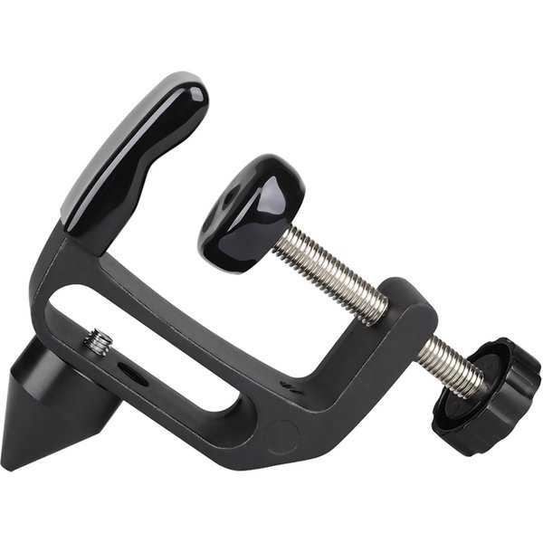 Clarinet Stand Bracket Holder Clarinet Repair Maintenance Tools Desktop Support Stand Woodwind Musical Instrument Accessories