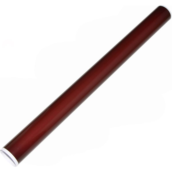 Manchon de film de fusion pour Xerox DocuColor 240 242 250 252 260 Color J75 C75 C60 C70 550 WorkCentre 7425 7428 7435 7655