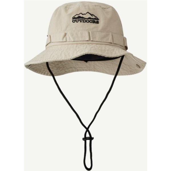 Cowboy Hats Camping Cap Fishing Hats Fishing Accessories Bike Accessories Bucket Hat Horse Summer Accessories Hiking Hat Sun Cap
