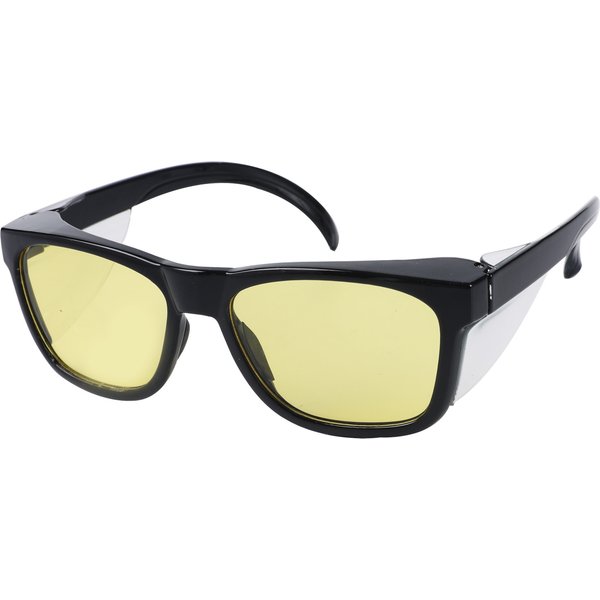 Lunettes de soleil de Protection coupe-vent à ailes latérales, Anti-Pollen, Anti-lumière bleue, Ultra légères, pour hommes et femmes