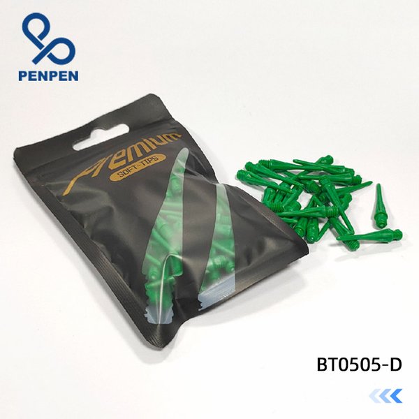 100PCS Hohe Präzision Elektronische Dart Kunststoff Professionelle Dart Langlebig Weiche Spitze Punkte Nadel Ersatz Set Darts Zubehör