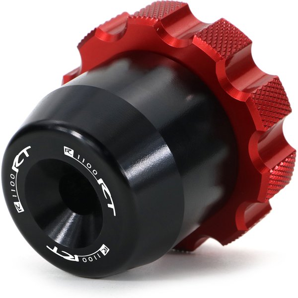 Pince d'accélérateur de contrôle, barre d'extrémité d'assistance, verrouillage d'accélérateur de moto, croisière, adapté pour BMW K1200GT R1100GS R1100RT R1150GS R1150GS R1150GS