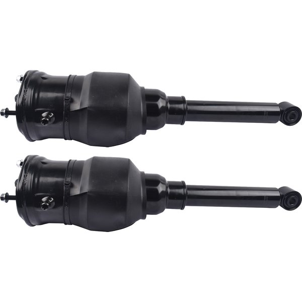 AP01 2X Luftfederbein Vorne Links Rechts Für Lexus LS430 4.3L 48010-50110 2001-2006 4801050110 4801050120 4801050130 AS2894
