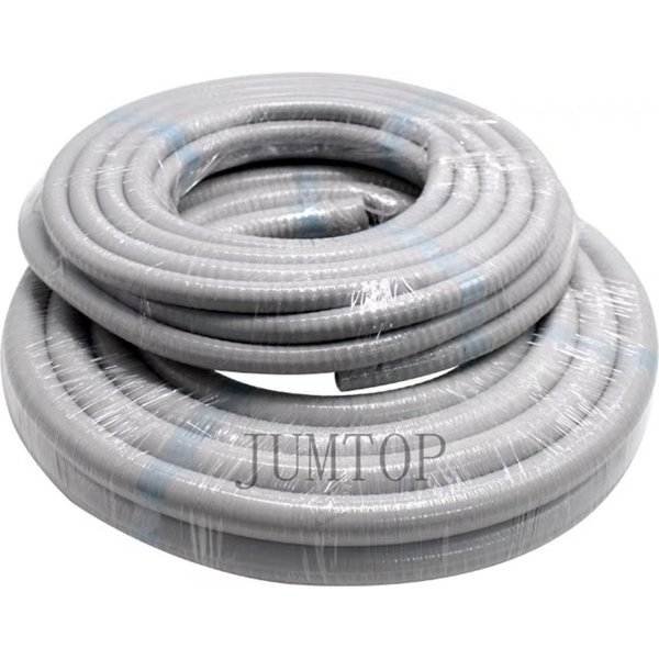 10 M/rouleau dentaire fort/déak Tube d'aspiration Silicone tuyau tuyau dentiste unité chaise accessoires 11MM 17MM
