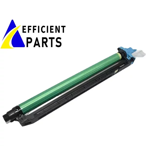 1PC DR311 DR-311 DR311K DR-311K Drum Unit for Konica Minolta Bizhub C220 C280 C360 C7722 C7728 Free Shipping