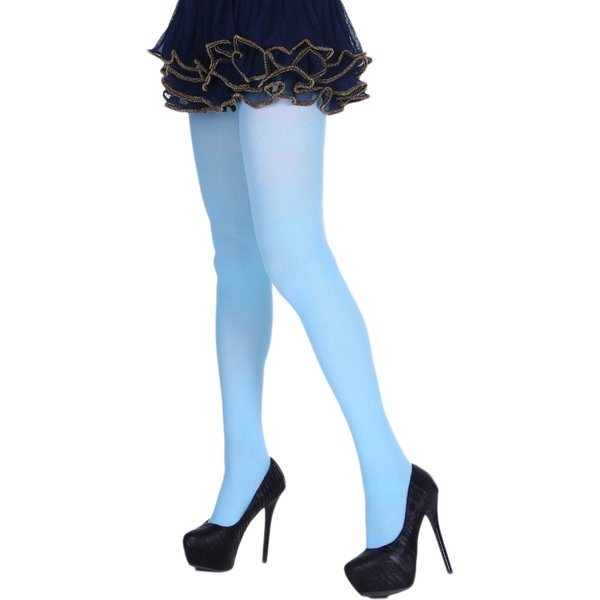 Frauen Halloween Strümpfe sexy enge Strumpfhosen Weihnachten Ostern Party Strumpf