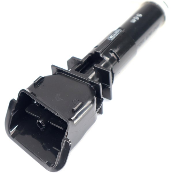 Ensemble de buse de nettoyage de phares de voiture, pistolet à eau haute pression, nouveaux accessoires originaux 286421139R 286418806R pour Renault Koleos