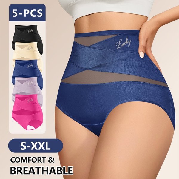 Vêtement de maintien de la silhouette à taille haute pour femmes, grande taille, rehausseur de fesses, sous-vêtement de compression ferme, Fajas Colombianas