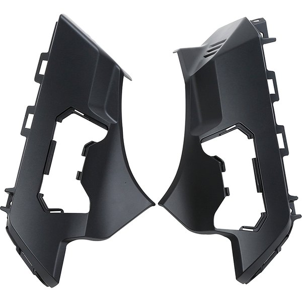 Motocyklowa Lewa Prawa Dolna Owiewka Pasująca Do Honda Goldwing 1800 GL1800 2018-2023 Zamiennik 64430-MKC-A00ZB