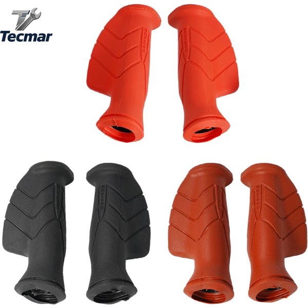 Różne Kolory Uchwytów Kierownicy Spark 90 RXP RXT GTX GTI GTS GTR 90 130 155 170 215 230 260 300 Do BRP Seadoo 277001946 277001624