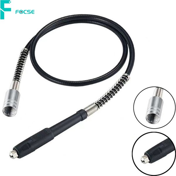 360°Table Swivel Vise Woodworking Grinder Tool Accessory Electric Drill Stand Holder Multifunctional Aluminium Alloy Bracket Use