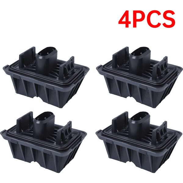 % Auto-Stützpolster-Hebe für BMW 1 3 5 6 7 Serie X1 E81 Jack Pad unter dem Auto-Stützpolster-Hebe für BMW E82 E90 F10 F07 F02 E84