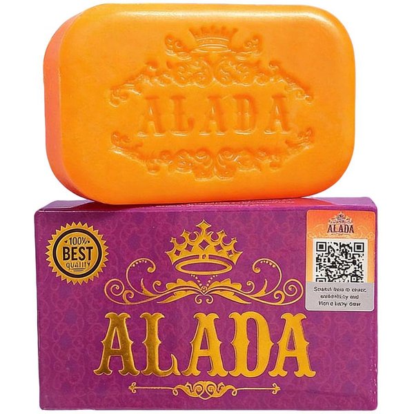 1-10 pièces de savon doux à l'huile essentielle pour le visage et le corps, savon nettoyant et éclaircissant, hydratant et nourrissant, 160g
