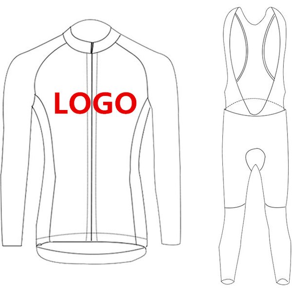 Maillot de cyclisme personnalisé en usine pour hommes et femmes, manches courtes, coussretours en gel 19D, équipe de course de vélo, sourire trempé, bricolage