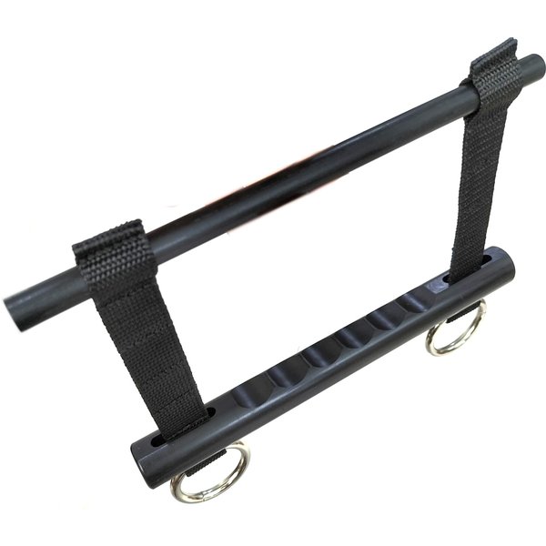 Outils de positionnement de Pivot de débosselage de voiture avec crochet et tige pour la réparation de débosselage sans peinture de toit de voiture
