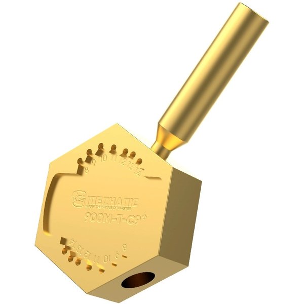 MÉCANICIEN-Mini Station de Soudage Chauffante pour Réparation de Téléphone Portable, Support 936/T12/210/245, Petite Table à Repasser, 900M-T-C9 +