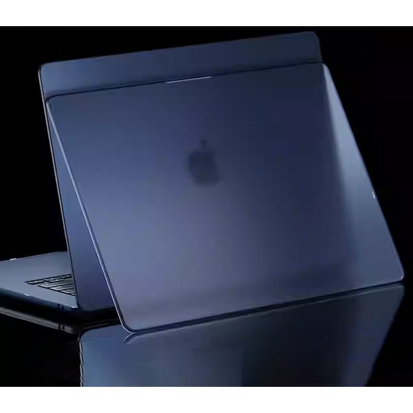 Étui pour ordinateur portable ultra fin 2026 M5 pour MacBook Air 13 15.3 13.6, étui M4 M2 M3, Funda Macbook Pro 13 M1 14.2 16 16.2, étui 2026 Neo A18