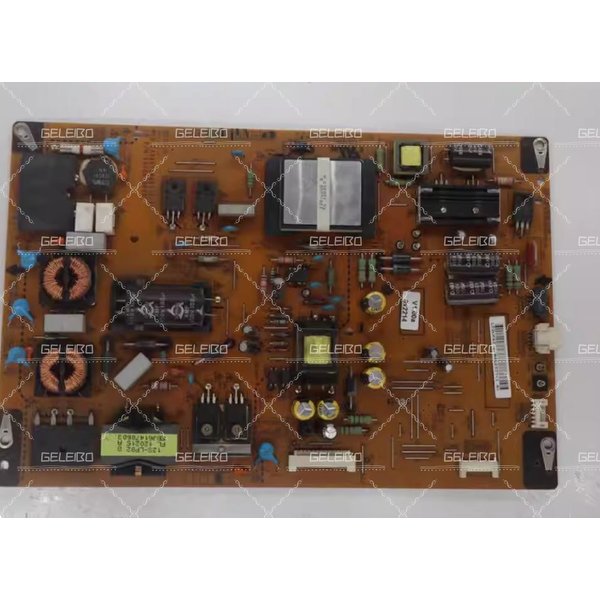 EAX64744401 Netzteilplatine für 55LM6600-CE