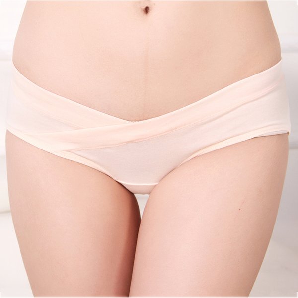 vêtements maternité vetement grossesse femme culotte de enceinte pantalon vêtement robe