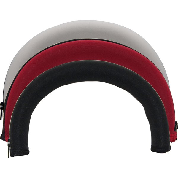 Juste de bande de sauna avec fermeture éclair, remplacement de téléphone, accessoires de réparation, Bang & Olufsen Beoplay B & O H9i H9 H8 H7 H6 H4 H2, H 8 9