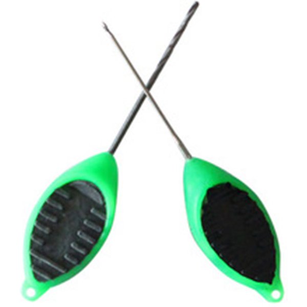 Outils de pêche à la carpe, perceuse à crochet, goupilles d'appât à bouillette, leurre à carpe, outils exécutifs, accessoires de pêche