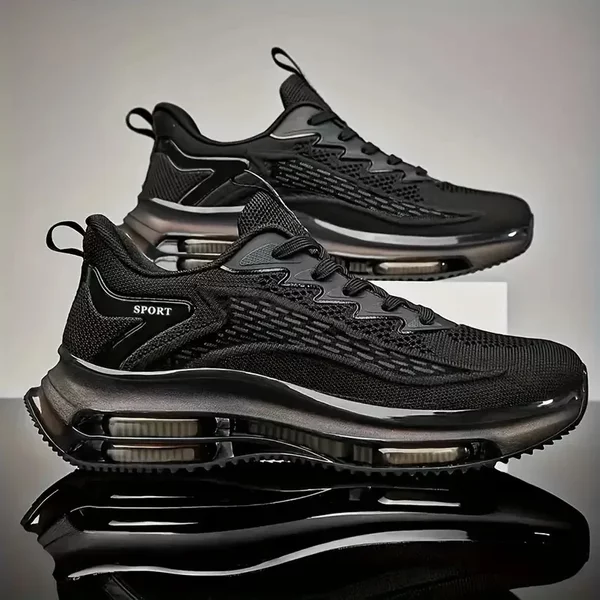 Baskets de haute qualité pour homme, tendance, rouges, à plateforme, style basketball, décontractées, blanches, pour la marche sportive, modèle 2026