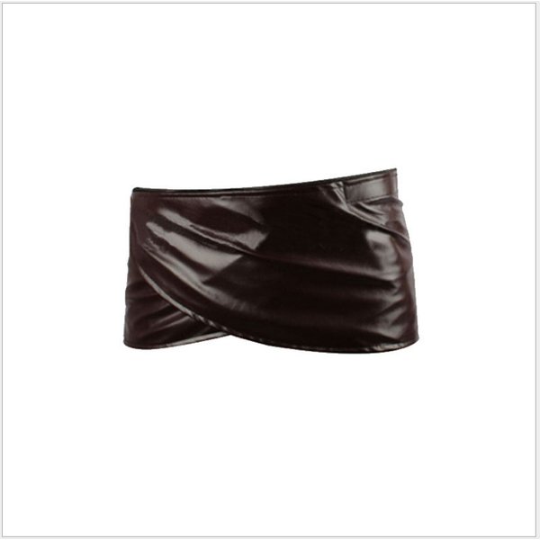 Anime nouvelle attaque sur Titan Cosplay Shingeki no Kyojin Mikasa Ackerman Cosplay Costume châle ceinture Costume en cuir Shorts ensembles complets