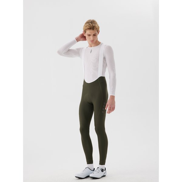 Pantalon cargo à bretelles SPEXCEL SPPC pour homme, modèle PRO RACE, tissu léger, à séchage rapide et respirant, fabriqué en Italie, 120 kg, coussin élastique italien.