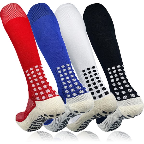 Chaussettes de football à tube long pour hommes, entraînement professionnel adulte, serviette épaissie coordonnante, sports astronomiques, chaussettes athlétiques à tube haut