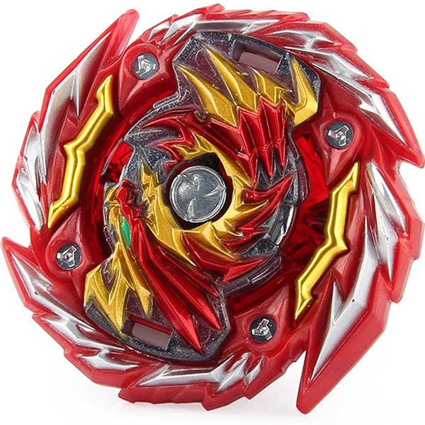 Burst Bley Bley GT B-155 MASTER DIABOLOS.Gn Booster Gyro Metall Spinning Battle Top Aufkleber Spielzeug Kinder Geburtstagsgeschenk
