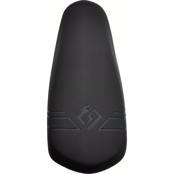 Motorrad Sitzkissen Für Surron Sur-Ron Sur Ron Lightbee Light Bee X S Off-Road Mini Fahrrad Fahrzeug E-Bike Elektrische Dirt Bike