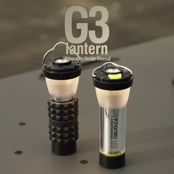 3000 mah GZ Leuchtturm camping licht Super Lange Batterie Lebensdauer LED Camping Zelt Wandern Atmosphäre Lampe Turm Taschenlampe